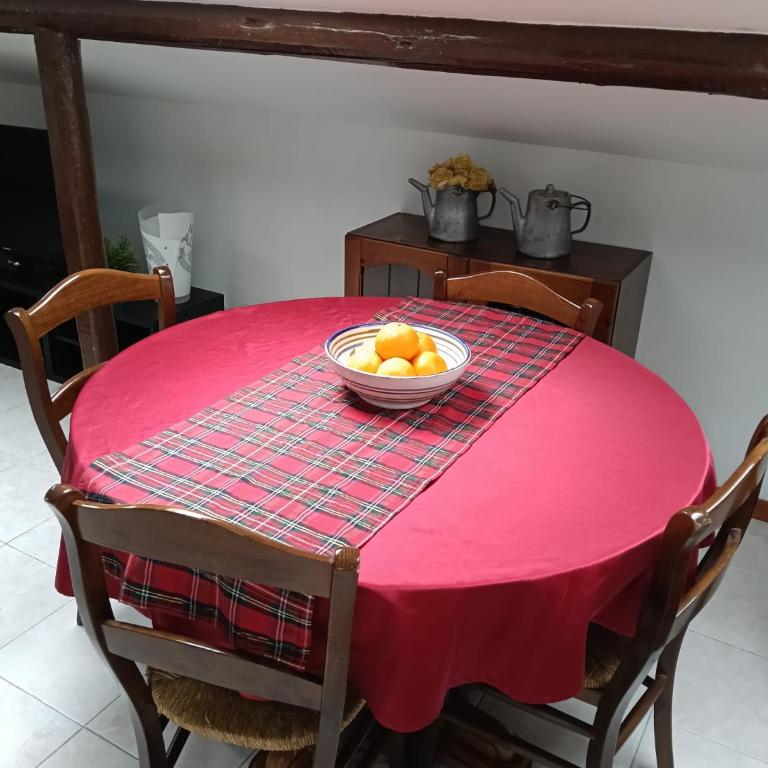 Teseo by the sea - One-Bedroom Apartment - 3