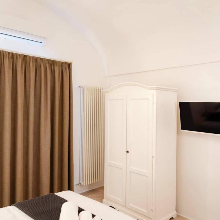 Villa Wei - Villa con 3 Camere da Letto - 21