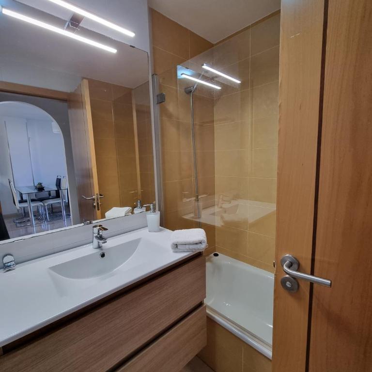 La Perla Medano 1 - Apartamento con vistas al mar - 67