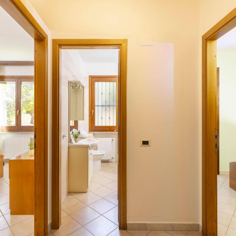 Matilde's House - Appartamento con 2 Camere da Letto - 15