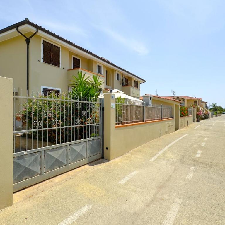 Matilde's House - Appartamento con 2 Camere da Letto - 13