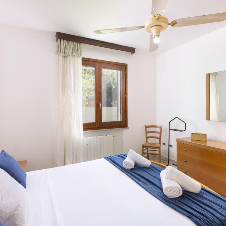 Matilde's House - Appartamento con 2 Camere da Letto - 14