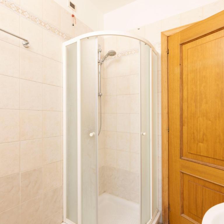 Matilde's House - Appartamento con 2 Camere da Letto - 21