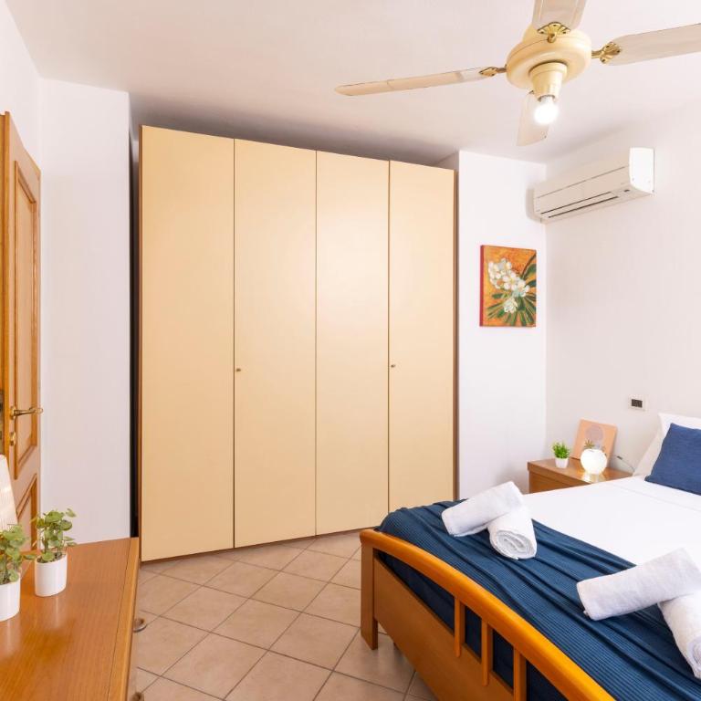 Matilde's House - Appartamento con 2 Camere da Letto - 27