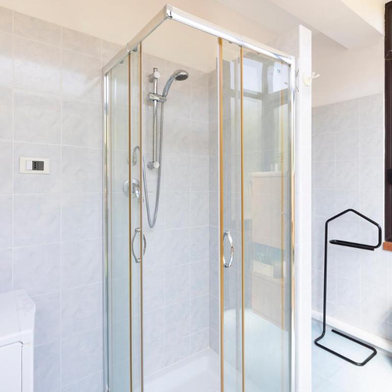 Matilde's House - Appartamento con 2 Camere da Letto - 31