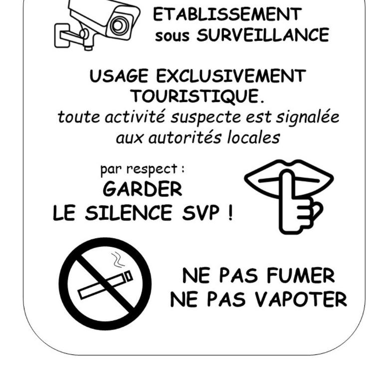 La Chantrerie Saint Priest - Appartement 1 Chambre - Vue sur Jardin - 10