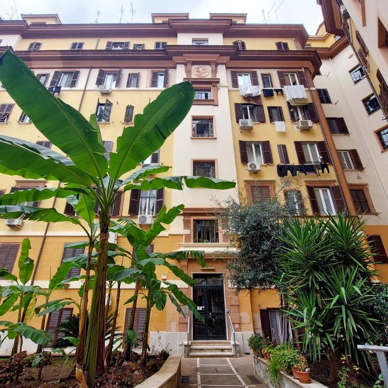 Bright Home Near Metro & Airport Trains - Appartamento con 2 Camere da Letto - 51