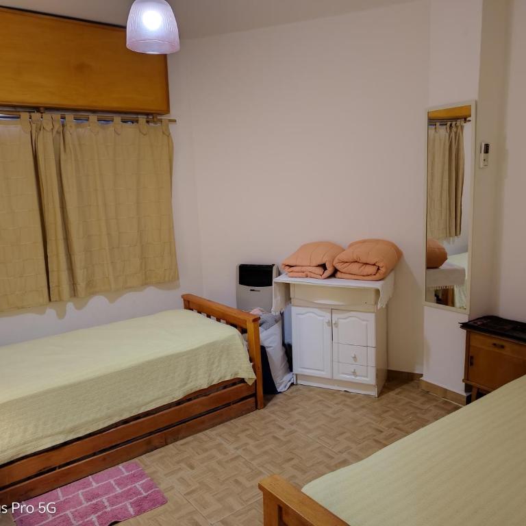 Marcelina - Apartamento de 1 dormitorio - 13