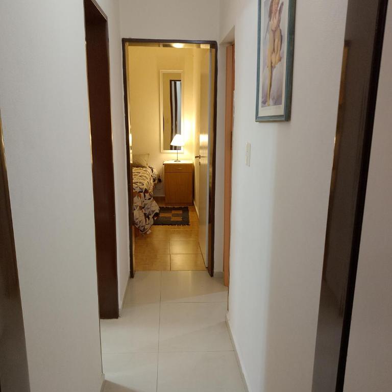 Marcelina - Apartamento de 1 dormitorio - 11