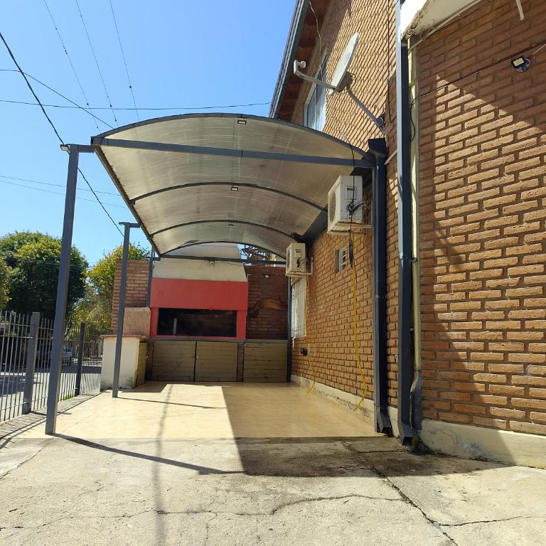 Marcelina - Apartamento de 1 dormitorio - 4