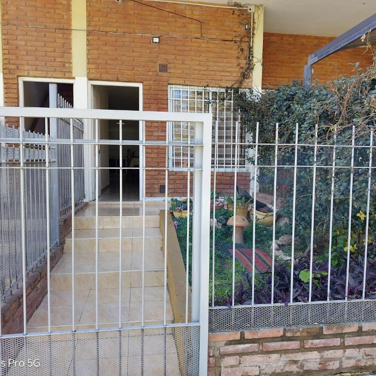 Marcelina - Apartamento de 1 dormitorio - 6