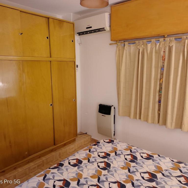 Marcelina - Apartamento de 1 dormitorio - 12