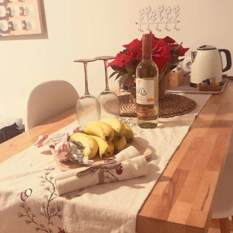 Gran Canaria Mogan sunset - Appartamento con 1 Camera da Letto - 6