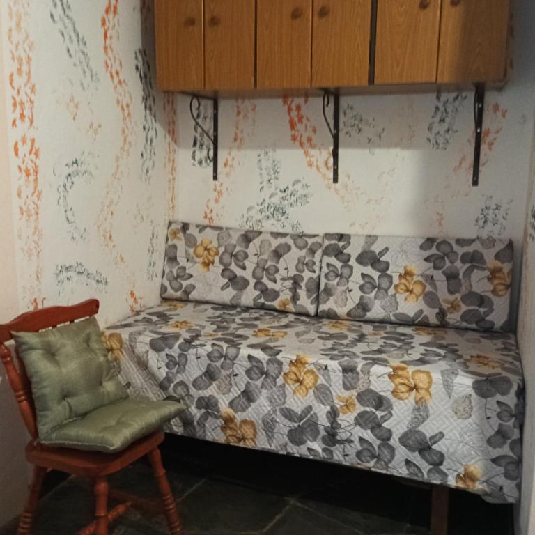 Casa Vacacional MIA - Casa - 18