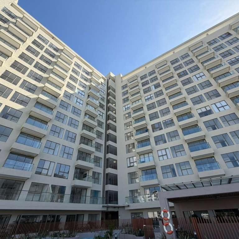 Luxury apartasuite, a unos pasos del mar Rodadero - Apartamento de 1 dormitorio - 27
