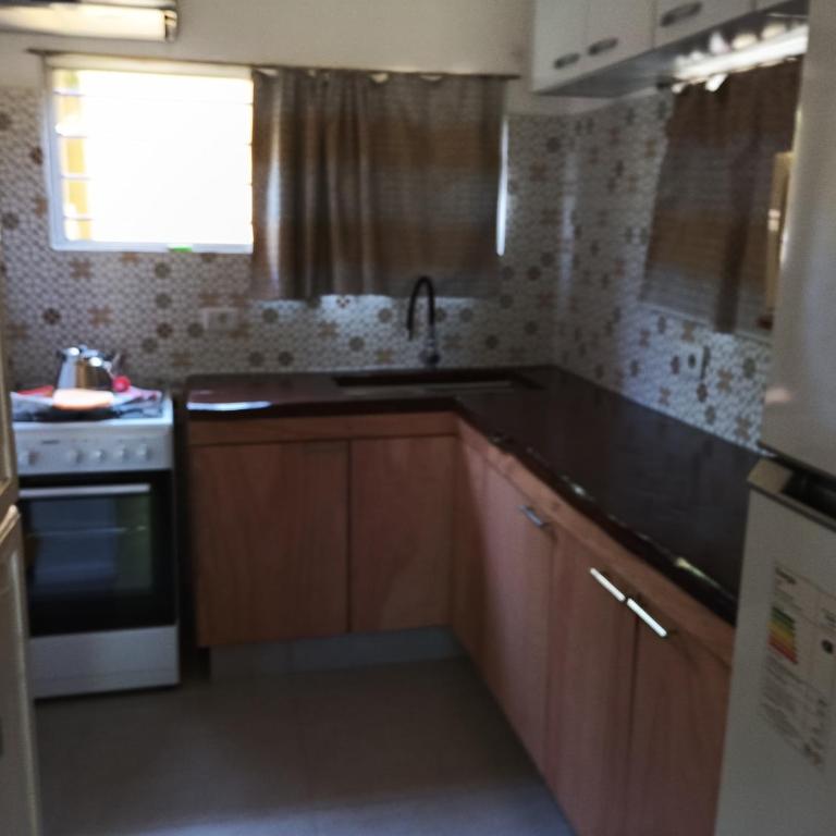 Casa Vacacional MIA - Casa - 9