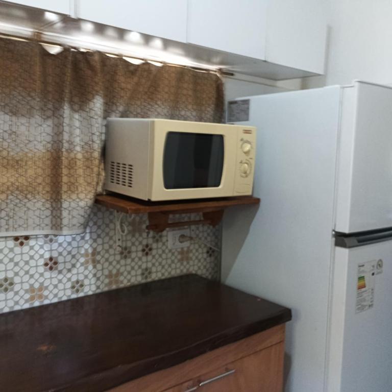Casa Vacacional MIA - Casa - 10