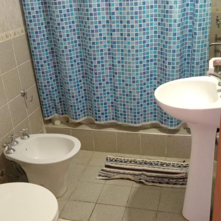 Abuela Chiquita - Apartamento - Planta baja - 6