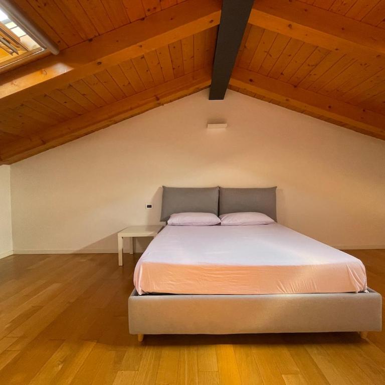 Treviso Apartment - Ghirada - Apartment mit 1 Schlafzimmer - 3