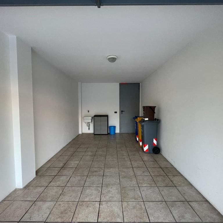 Treviso Apartment - Ghirada - Apartment mit 1 Schlafzimmer - 8