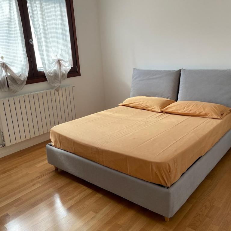 Treviso Apartment - Ghirada - Apartment mit 1 Schlafzimmer - 10