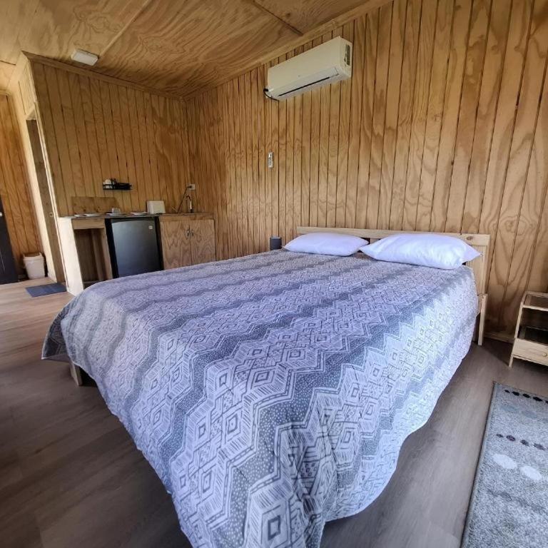 TINY HOUSE Los Angeles - Casa con 1 dormitorio - 1