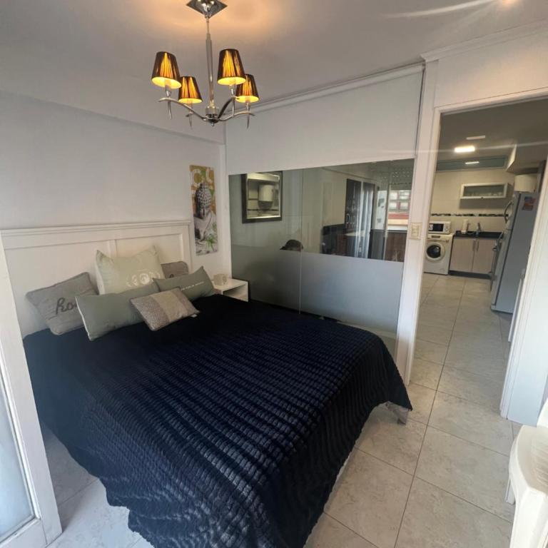 El Museo - Apartamento de 1 dormitorio - 3