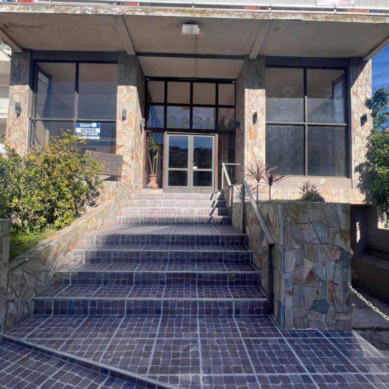 El Museo - Apartamento de 1 dormitorio - 13