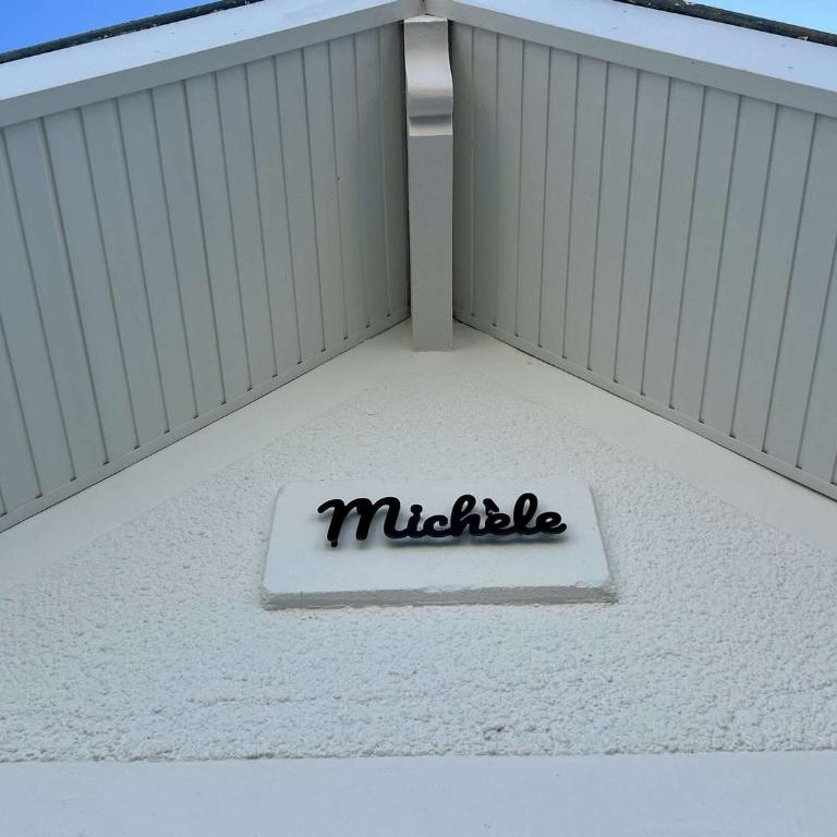 Villa Michel rénovée à Royan, proche plages - FR-1-494-215 - Casa Vacanze - 14