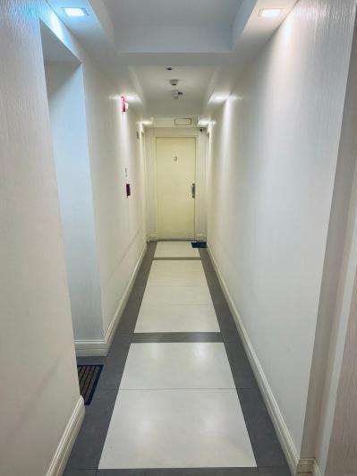 Alojamiento A - Apartamento de 2 dormitorios - 9