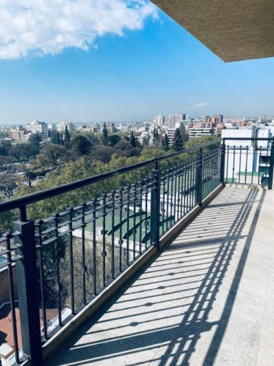 Alojamiento A - Apartamento de 2 dormitorios - 10