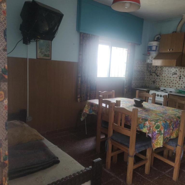 Cerca al Mar II - Apartamento de 2 dormitorios - 2