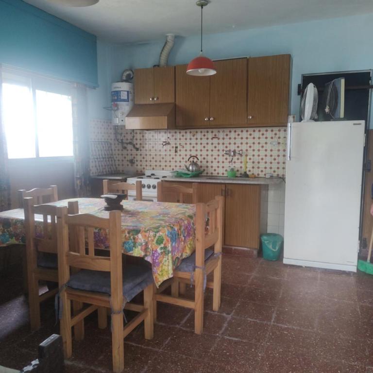 Cerca al Mar II - Apartamento de 2 dormitorios - 4