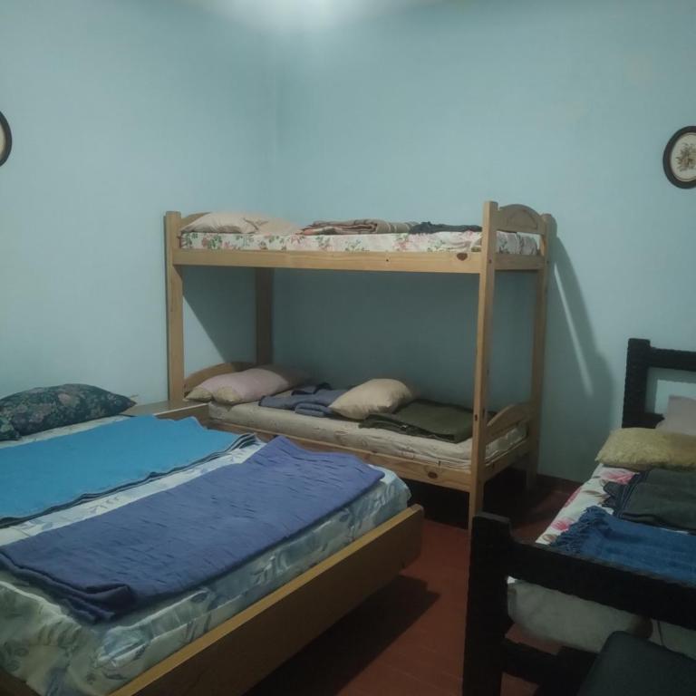 Cerca al Mar II - Apartamento de 2 dormitorios - 5