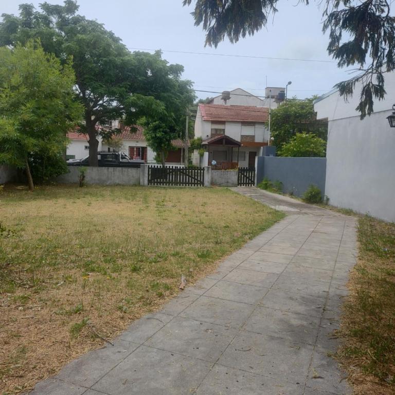 Cerca al Mar II - Apartamento de 2 dormitorios - 6