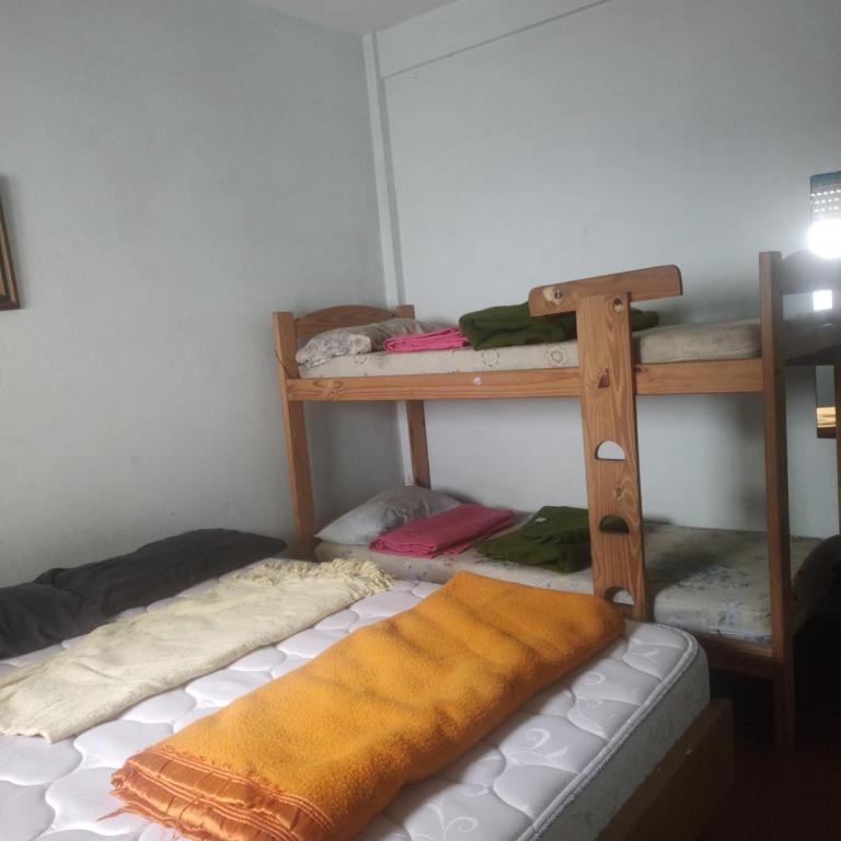 Cerca al Mar II - Apartamento de 2 dormitorios - 7