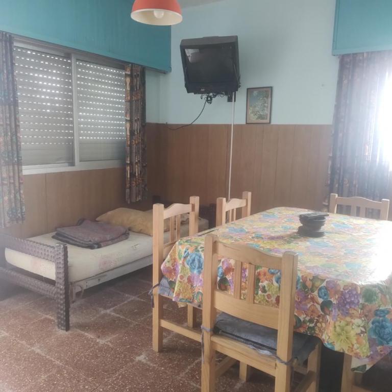Cerca al Mar II - Apartamento de 2 dormitorios - 9