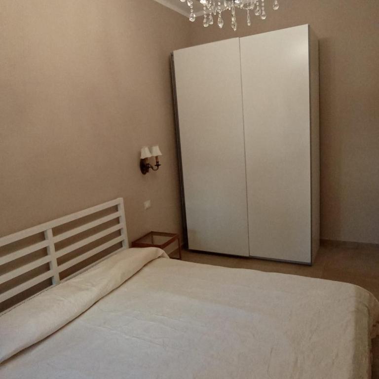 Casa Tella - Appartamento con 1 Camera da Letto - 7