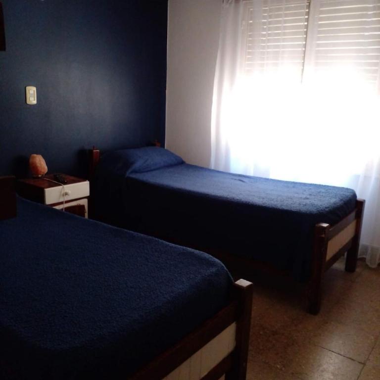 Casa Maravilla - Casa de 3 dormitorios - 28
