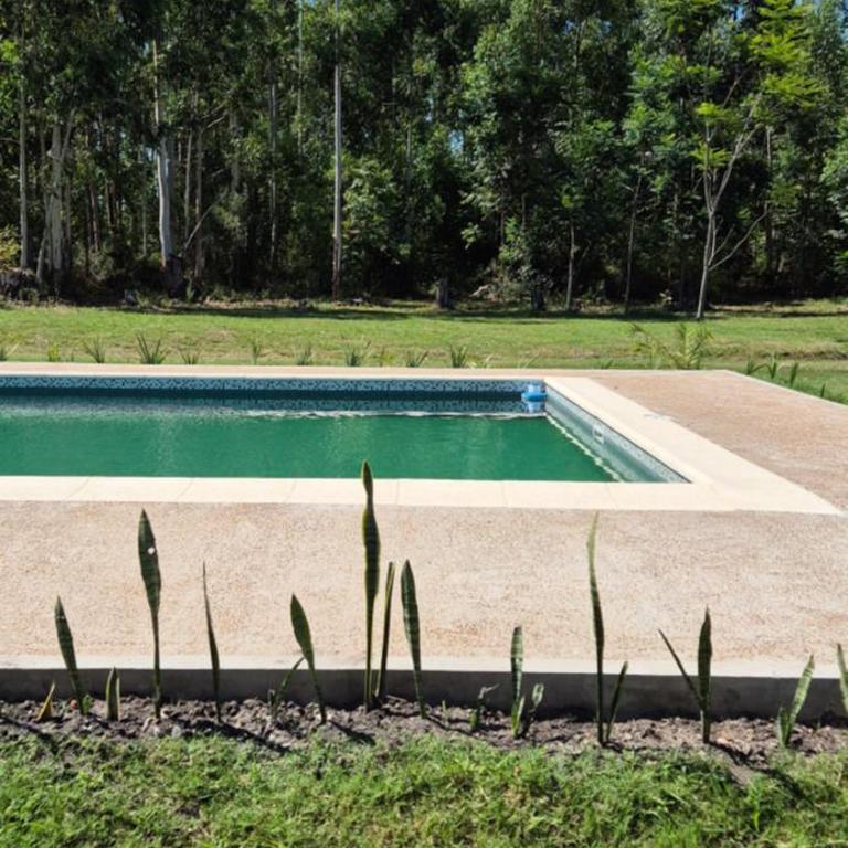El Rincón de MaDiSiOs - Apartamento de 2 dormitorios - 4