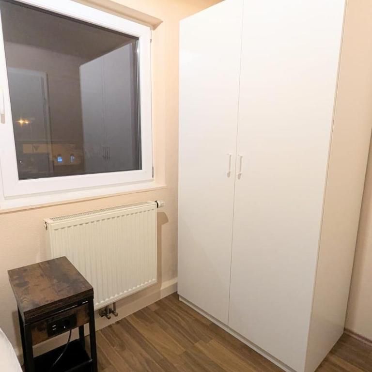 Zentral Wohnung kurz vor Linz nähe Autobahn - Apartment mit 1 Schlafzimmer - 23