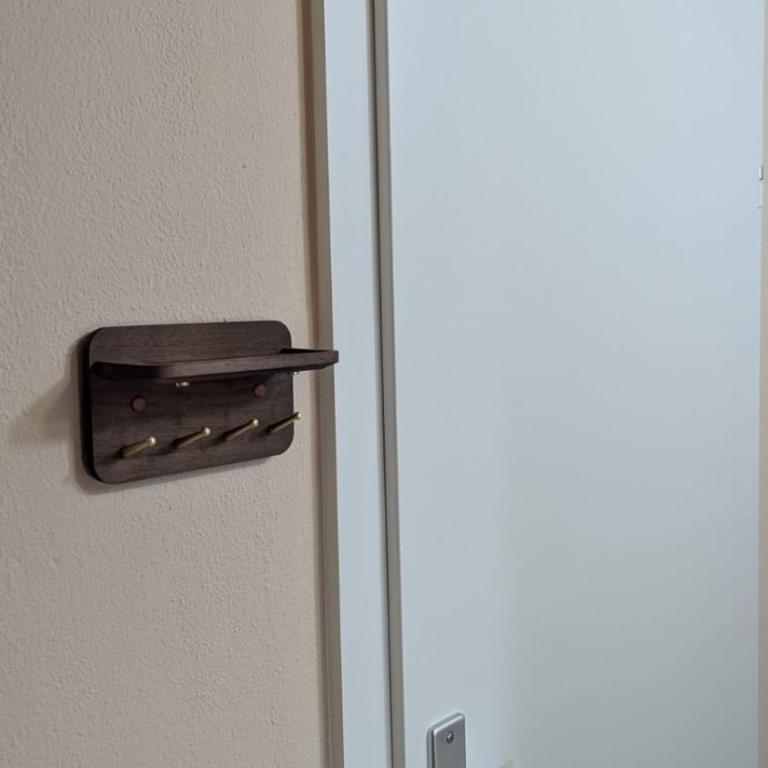 Zentral Wohnung kurz vor Linz nähe Autobahn - Apartment mit 1 Schlafzimmer - 24