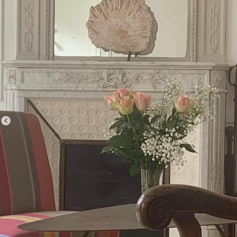Typical Parisian Flat, close to metro & Bois - Appartement 2 Chambres - 1