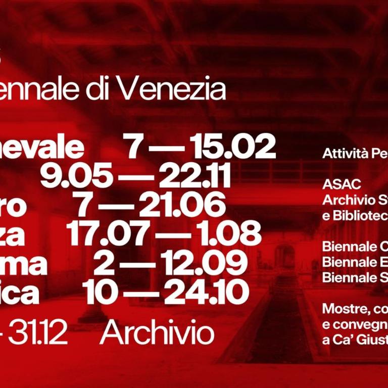 Venice Lucky House - Appartamento con 1 Camera da Letto - 74