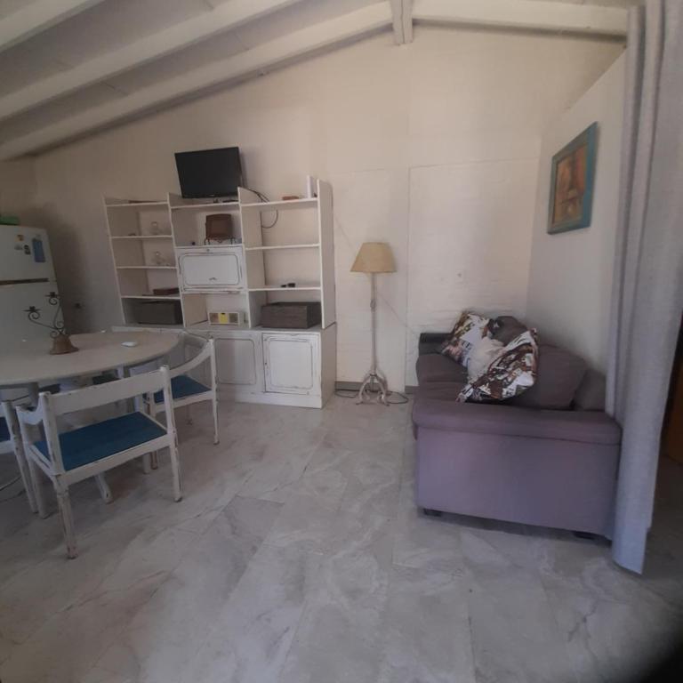 Aqua - Two-Bedroom Apartment - 6