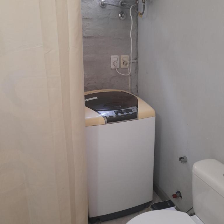 Aqua - Two-Bedroom Apartment - 9