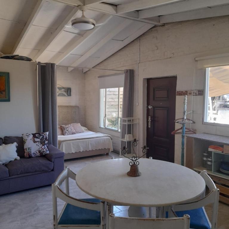 Aqua - Two-Bedroom Apartment - 11