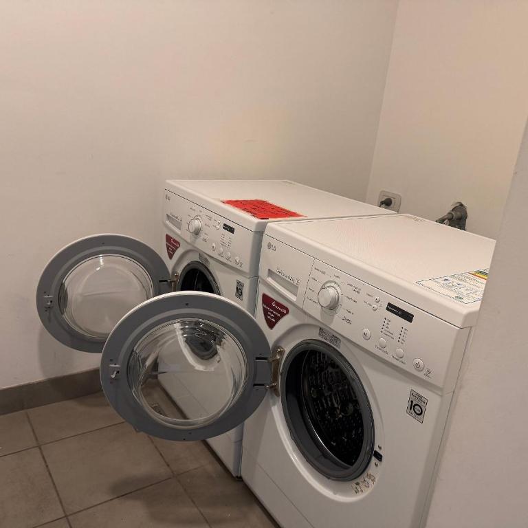 Palermo Soho Studio Walk Everywhere - Apartamento de 1 dormitorio - 14