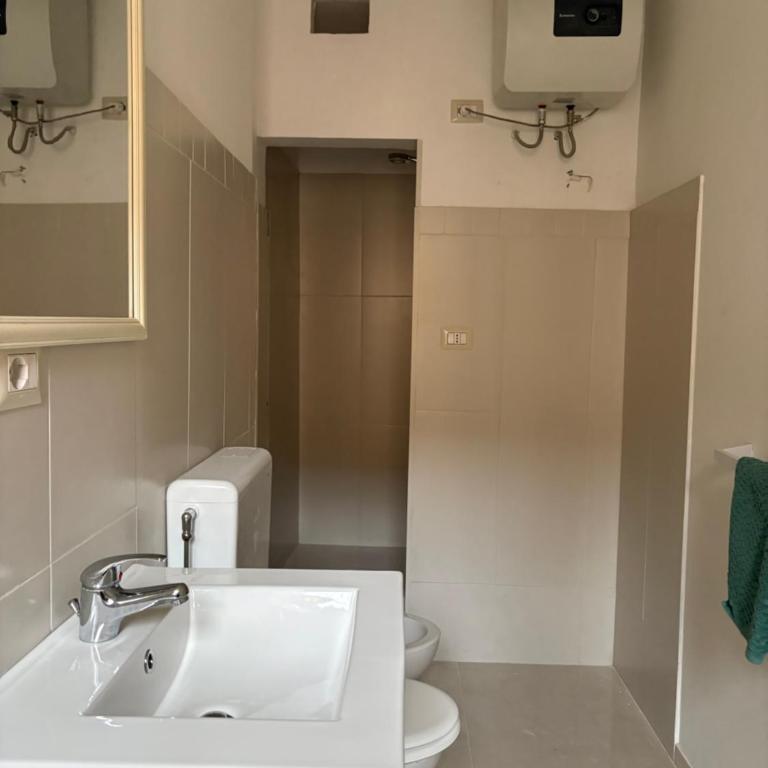 Terranova House 19 - Appartamento con 3 Camere da Letto - 34