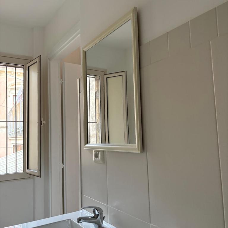 Terranova House 19 - Appartamento con 3 Camere da Letto - 33